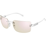 GUCCI GG2038S 003